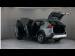 Toyota RAV4 2.5 Hybrid GX-R E-Four - Thumbnail 25