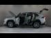 Toyota RAV4 2.5 Hybrid GX-R E-Four - Thumbnail 26