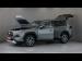 Toyota RAV4 2.5 Hybrid GX-R E-Four - Thumbnail 27
