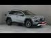 Toyota RAV4 2.5 Hybrid GX-R E-Four - Thumbnail 1