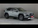 Thumbnail Toyota RAV4 2.5 Hybrid GX-R E-Four
