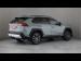 Toyota RAV4 2.5 Hybrid GX-R E-Four - Thumbnail 2