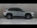Toyota RAV4 2.5 Hybrid GX-R E-Four - Thumbnail 3