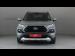 Toyota RAV4 2.5 Hybrid GX-R E-Four - Thumbnail 4