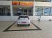 Toyota Vitz 1.0 XR auto - Thumbnail 5