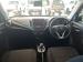 Toyota Vitz 1.0 XR auto - Thumbnail 6