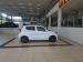 Toyota Vitz 1.0 XR auto - Thumbnail 3
