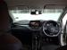 Toyota Starlet 1.5 XR manual - Thumbnail 6