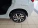 Toyota Starlet 1.5 XR manual - Thumbnail 12