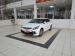 Toyota Starlet 1.5 XR manual - Thumbnail 13