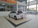 Toyota Starlet 1.5 XR manual - Thumbnail 14