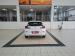 Toyota Starlet 1.5 XS auto - Thumbnail 5