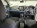 Toyota Starlet 1.5 XS auto - Thumbnail 6