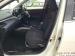 Toyota Starlet 1.5 XS auto - Thumbnail 7