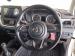 Toyota Starlet 1.5 XS auto - Thumbnail 8