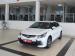 Toyota Starlet 1.5 XS auto - Thumbnail 9