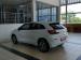 Toyota Starlet 1.5 XS auto - Thumbnail 10