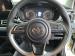 Toyota Starlet 1.5 XS auto - Thumbnail 12