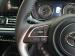 Toyota Starlet 1.5 XS auto - Thumbnail 13