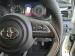 Toyota Starlet 1.5 XS auto - Thumbnail 14
