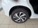 Toyota Starlet 1.5 XS auto - Thumbnail 16