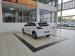 Toyota Starlet 1.5 XS auto - Thumbnail 18
