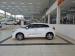 Toyota Starlet 1.5 XS auto - Thumbnail 19