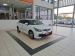 Toyota Starlet 1.5 XS auto - Thumbnail 1