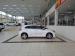 Toyota Starlet 1.5 XS auto - Thumbnail 3