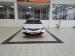 Toyota Starlet 1.5 XS auto - Thumbnail 4