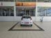 Toyota Vitz 1.0 XR auto - Thumbnail 5