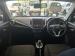Toyota Vitz 1.0 XR auto - Thumbnail 6