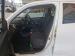 Toyota Vitz 1.0 XR auto - Thumbnail 7