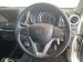 Toyota Vitz 1.0 XR auto - Thumbnail 8
