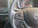 Toyota Vitz 1.0 XR auto - Thumbnail 9
