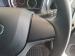 Toyota Vitz 1.0 XR auto - Thumbnail 10