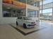 Toyota Vitz 1.0 XR auto - Thumbnail 1
