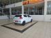 Toyota Vitz 1.0 XR auto - Thumbnail 2