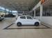 Toyota Vitz 1.0 XR auto - Thumbnail 3