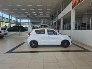 Toyota Vitz 1.0 XR auto - Image 3