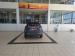 Toyota Urban Cruiser 1.5 XR auto - Thumbnail 5