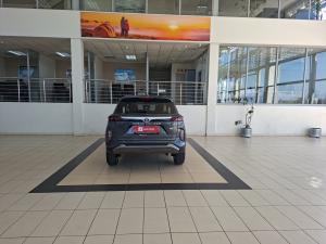 Toyota Urban Cruiser 1.5 XR auto - Image 5