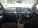 Toyota Urban Cruiser 1.5 XR auto - Thumbnail 6