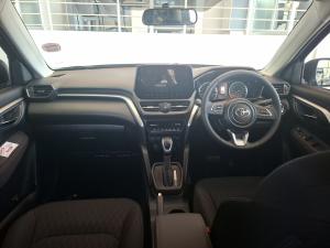 Toyota Urban Cruiser 1.5 XR auto - Image 6
