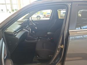 Toyota Urban Cruiser 1.5 XR auto - Image 7