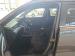 Toyota Urban Cruiser 1.5 XR auto - Thumbnail 7