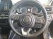 Toyota Urban Cruiser 1.5 XR auto - Thumbnail 8