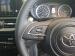 Toyota Urban Cruiser 1.5 XR auto - Thumbnail 9