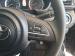 Toyota Urban Cruiser 1.5 XR auto - Thumbnail 10