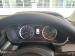 Toyota Urban Cruiser 1.5 XR auto - Thumbnail 11